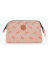 Cabaïa TRAVELKIT Cabaïa travel kit trousse de toilette- Trousse de Toilette trousses-de-toilette