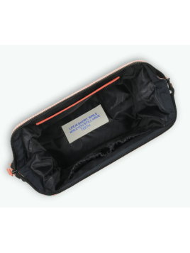 Cabaïa TRAVELKIT Cabaïa travel kit trousse de toilette- Trousse de Toilette Trousses de toilette