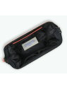Cabaïa TRAVELKIT Cabaïa travel kit trousse de toilette- Trousse de Toilette trousses-de-toilette