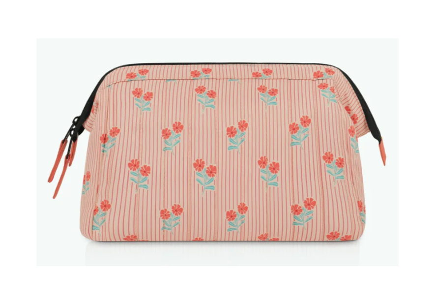 Cabaïa TRAVELKIT Cabaïa travel kit trousse de toilette- Trousse de Toilette Trousses de toilette