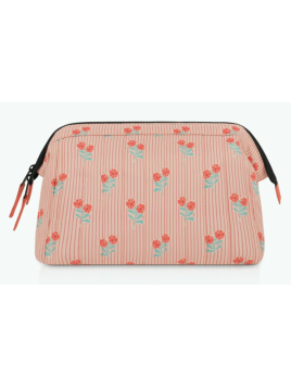 Cabaïa TRAVELKIT Cabaïa travel kit trousse de toilette- Trousse de Toilette Trousses de toilette