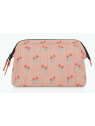 Cabaïa TRAVELKIT Cabaïa travel kit trousse de toilette- Trousse de Toilette trousses-de-toilette