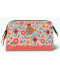 TRAVELKIT