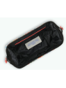 Cabaïa TRAVELKIT Cabaïa travel kit trousse de toilette- Trousse de Toilette trousses-de-toilette