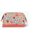 Cabaïa TRAVELKIT Cabaïa travel kit trousse de toilette- Trousse de Toilette trousses-de-toilette