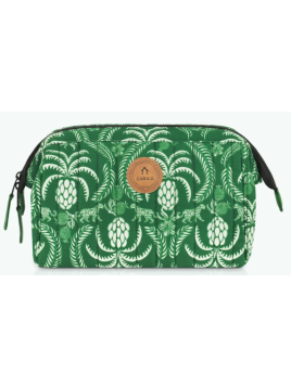 Cabaïa TRAVELKIT Cabaïa travel kit trousse de toilette- Trousse de Toilette Trousses de toilette