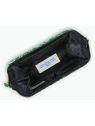 Cabaïa TRAVELKIT Cabaïa travel kit trousse de toilette- Trousse de Toilette trousses-de-toilette