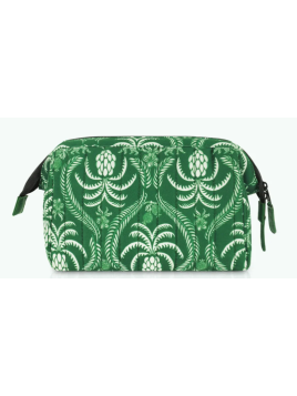 Cabaïa TRAVELKIT Cabaïa travel kit trousse de toilette- Trousse de Toilette Trousses de toilette