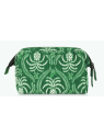Cabaïa TRAVELKIT Cabaïa travel kit trousse de toilette- Trousse de Toilette trousses-de-toilette