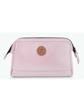 Cabaïa TRAVELKIT Cabaïa travel kit trousse de toilette- Trousse de Toilette Trousses de toilette
