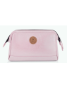 Cabaïa TRAVELKIT Cabaïa travel kit trousse de toilette- Trousse de Toilette trousses-de-toilette