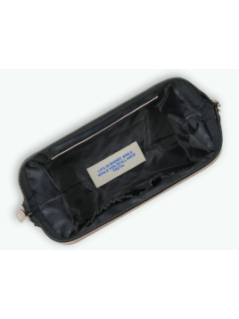 Cabaïa TRAVELKIT Cabaïa travel kit trousse de toilette- Trousse de Toilette Trousses de toilette