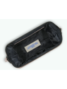 Cabaïa TRAVELKIT Cabaïa travel kit trousse de toilette- Trousse de Toilette trousses-de-toilette