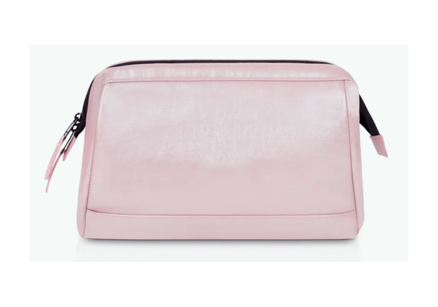Cabaïa TRAVELKIT Cabaïa travel kit trousse de toilette- Trousse de Toilette Trousses de toilette