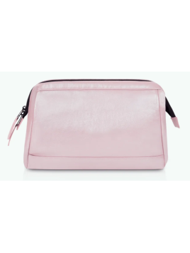 Cabaïa TRAVELKIT Cabaïa travel kit trousse de toilette- Trousse de Toilette Trousses de toilette