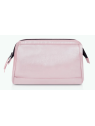 Cabaïa TRAVELKIT Cabaïa travel kit trousse de toilette- Trousse de Toilette trousses-de-toilette