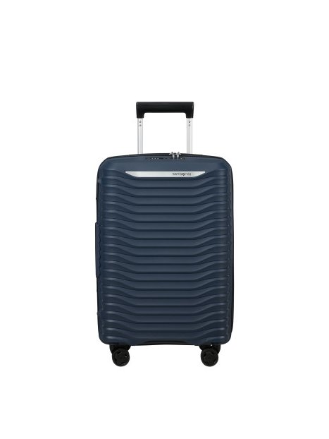 Samsonite 155314 valise cabine largeur 35 upscape samsonite valise cabine