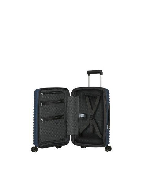 Samsonite 155314 valise cabine largeur 35 upscape samsonite valise cabine
