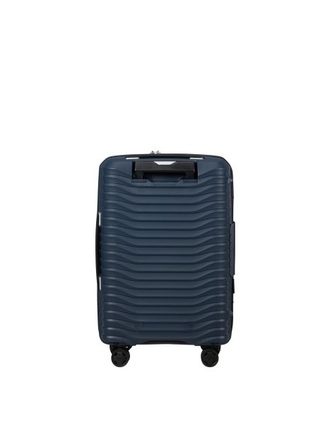 Samsonite 155314 valise cabine largeur 35 upscape samsonite valise cabine