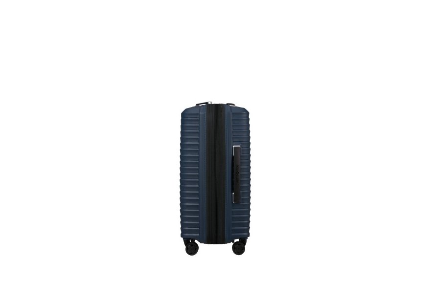 Samsonite 155314 valise cabine largeur 35 upscape samsonite valise cabine