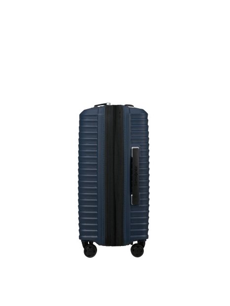 Samsonite 155314 valise cabine largeur 35 upscape samsonite valise cabine
