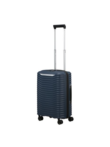Samsonite 155314 valise cabine largeur 35 upscape samsonite valise cabine