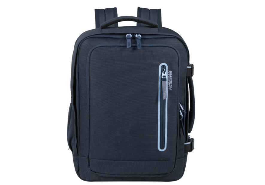 américan tourister 159226 sac cabine underseater s américan tourister take2 sac a dos