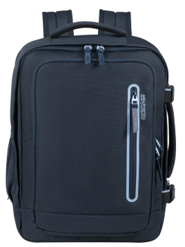 américan tourister 159226 sac cabine underseater s américan tourister take2 sac a dos