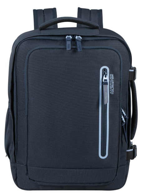 américan tourister 159226 sac cabine underseater s américan tourister take2 sac-a-dos