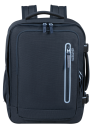 américan tourister 159226 sac cabine underseater s américan tourister take2 sac-a-dos