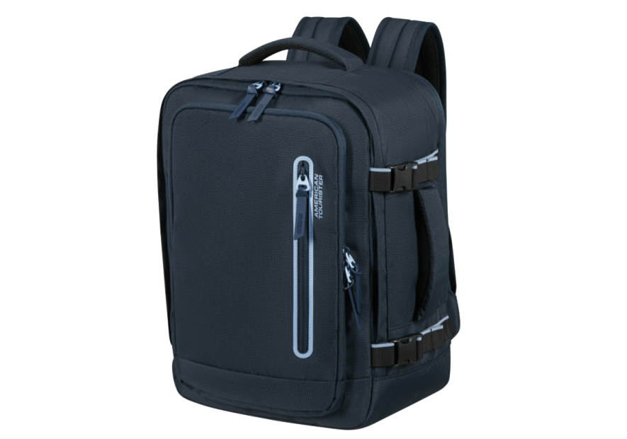 américan tourister 159226 sac cabine underseater s américan tourister take2 sac a dos