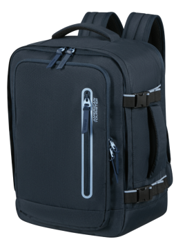 américan tourister 159226 sac cabine underseater s américan tourister take2 sac a dos