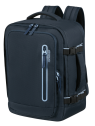 américan tourister 159226 sac cabine underseater s américan tourister take2 sac-a-dos