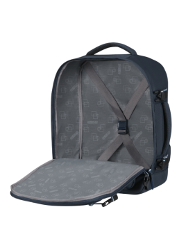 américan tourister 159226 sac underseater s/m sac a dos