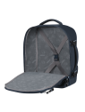 américan tourister 159226 sac cabine underseater s américan tourister take2 sac-a-dos