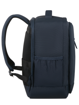américan tourister 159226 sac cabine underseater s américan tourister take2 sac a dos