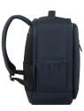 américan tourister 159226 sac cabine underseater s américan tourister take2 sac-a-dos