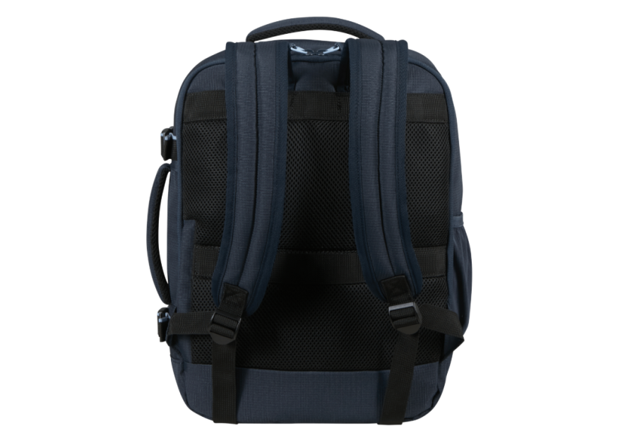 américan tourister 159226 sac cabine underseater s américan tourister take2 sac a dos