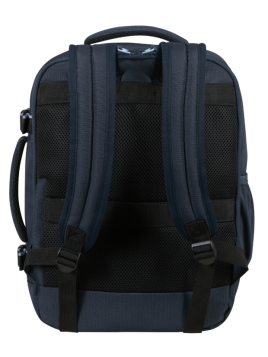 américan tourister 159226 sac cabine underseater s américan tourister take2 sac a dos
