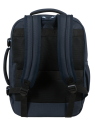 américan tourister 159226 sac cabine underseater s américan tourister take2 sac-a-dos
