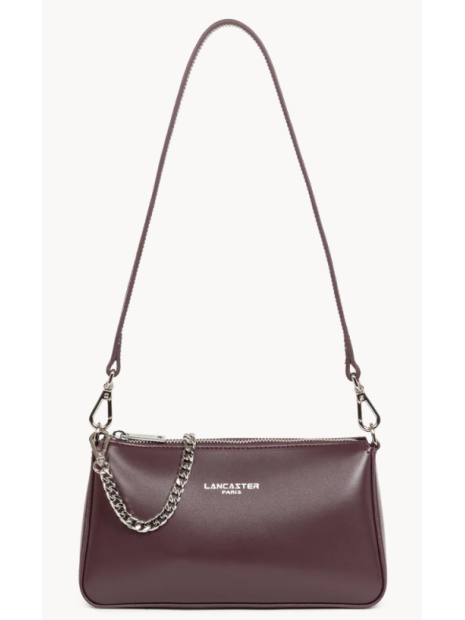 Lancaster 433-14 lancaster-suave-trotteur sacs-a-mains