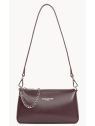 Lancaster 433-14 lancaster-suave-trotteur sacs-a-mains