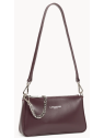 Lancaster 433-14 lancaster-suave-trotteur sacs-a-mains