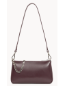 Lancaster 433-14 lancaster-suave-trotteur sacs-a-mains