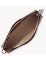 Lancaster 433-14 lancaster-suave-trotteur sacs-a-mains