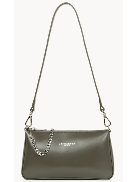 Lancaster 433-14 lancaster-suave-trotteur sacs-a-mains
