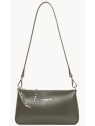Lancaster 433-14 lancaster-suave-trotteur sacs-a-mains