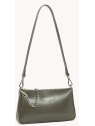 Lancaster 433-14 lancaster-suave-trotteur sacs-a-mains