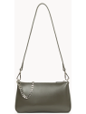 Lancaster 433-14 lancaster-suave-trotteur sacs-a-mains