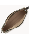 Lancaster 433-14 lancaster-suave-trotteur sacs-a-mains